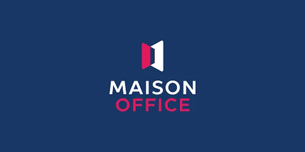test 17 du an v4seo 10 5