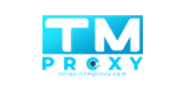 test 21 du an v4seo 14 5