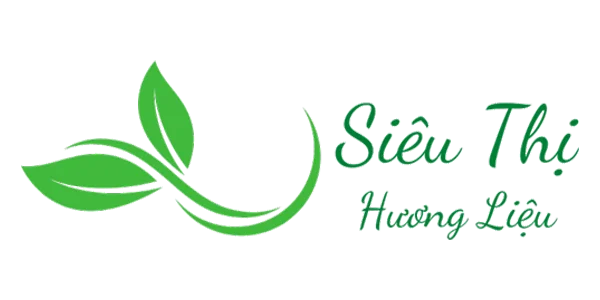 test 9 du an v4seo 2 5