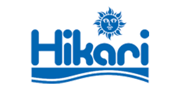 test 10 du an v4seo 3 5