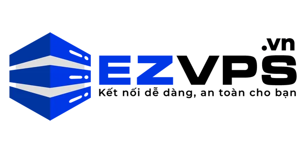 test 11 du an v4seo 4 5