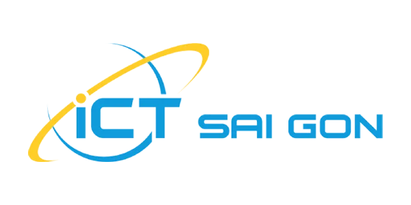 test 13 du an v4seo 6 5