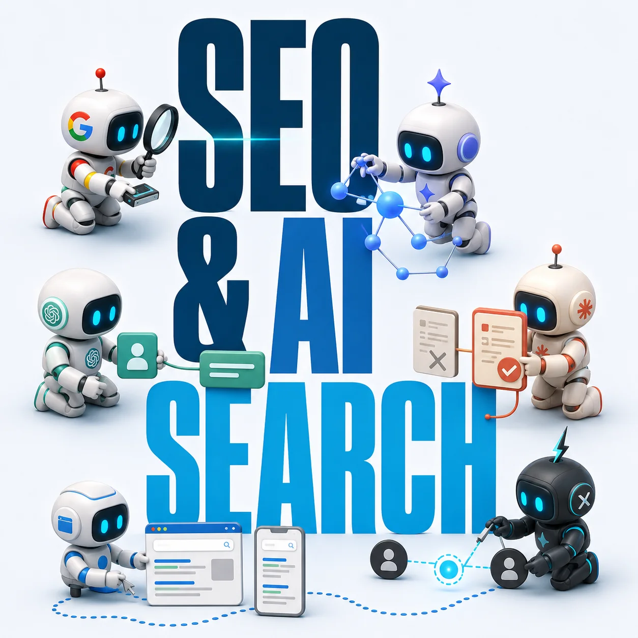 test 2 seo ai search service 5