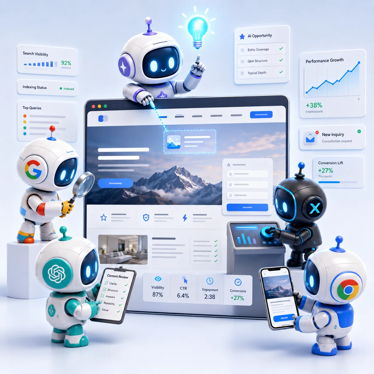 test 6 understand platform concept 1